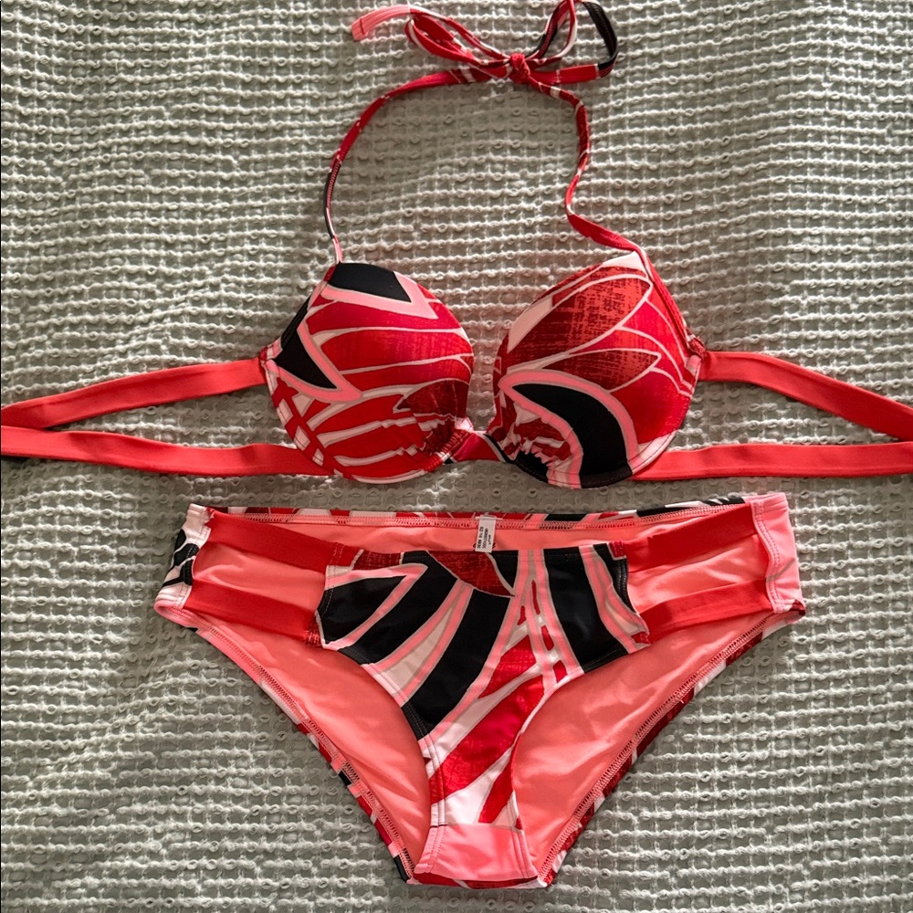 Aerie Bikini